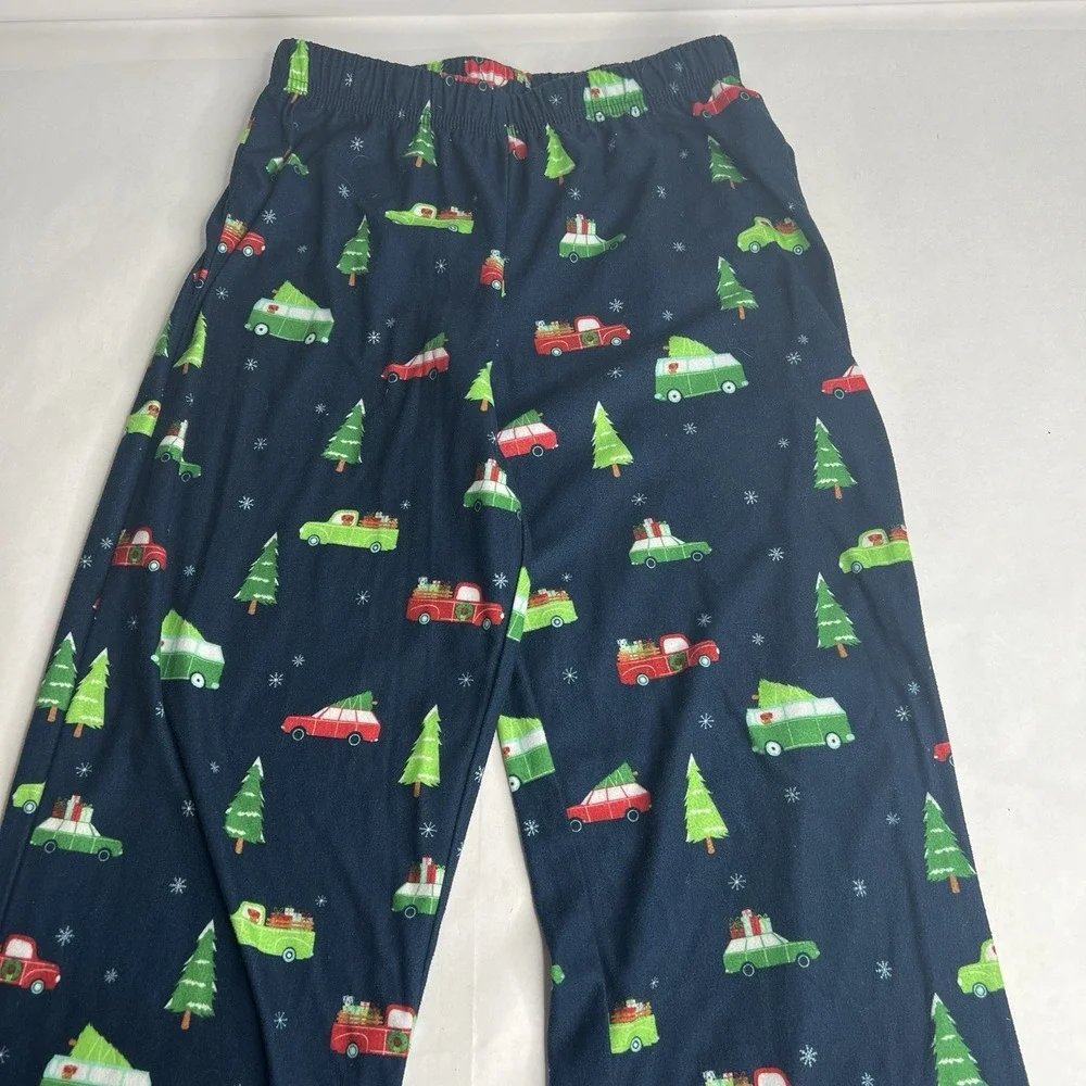 Wondershop pajama pants